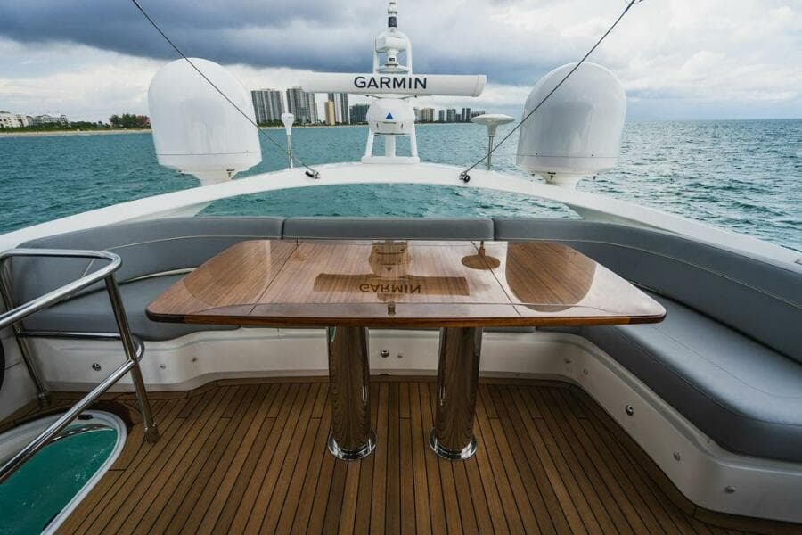 2022 Princess S66