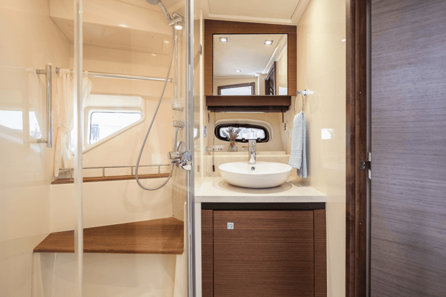 2013 Sea Ray 510 SUNDANCER