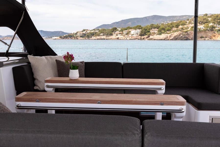 2020 Michael Schmidt Yachtbau 