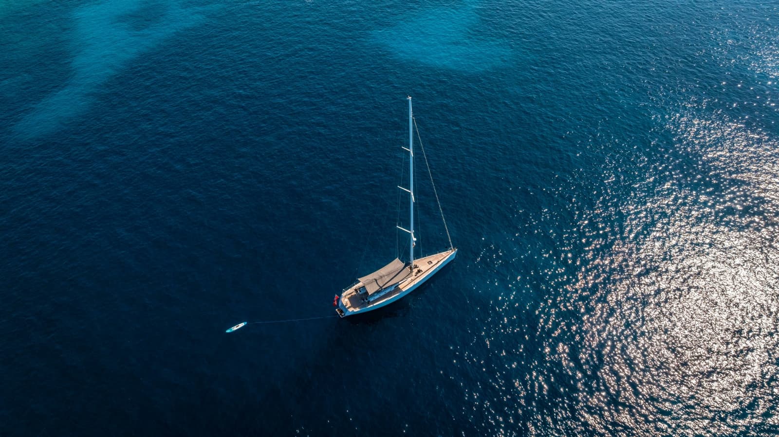 2005 X-Yachts Custom