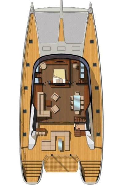 2022 Latitude Custom