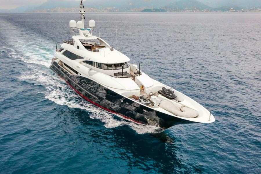 2011 ISA ISA 500