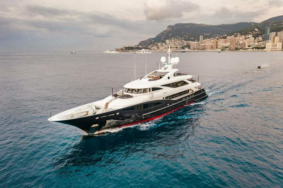 2011 ISA ISA 500