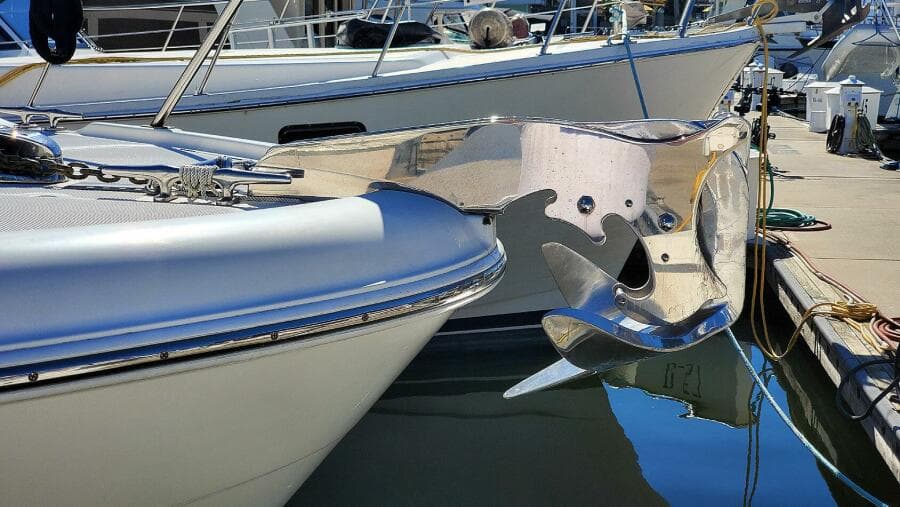 Anchor