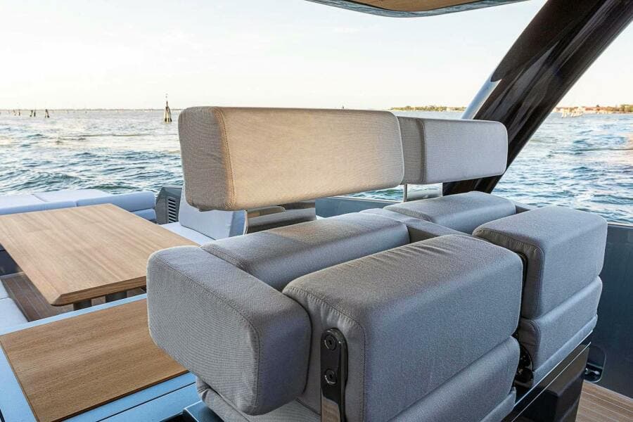 2023 Cantieri di Pisa 