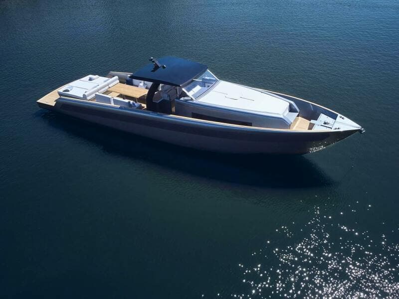 2023 Cantieri di Pisa 