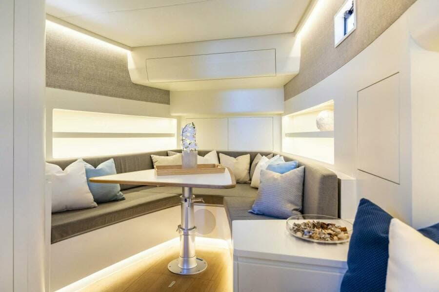 2023 Cantieri di Pisa 