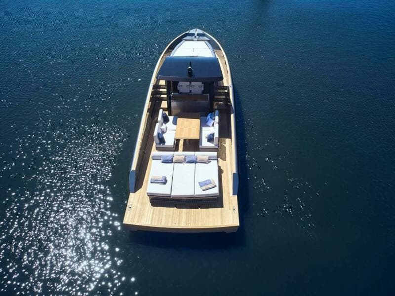 2023 Cantieri di Pisa 