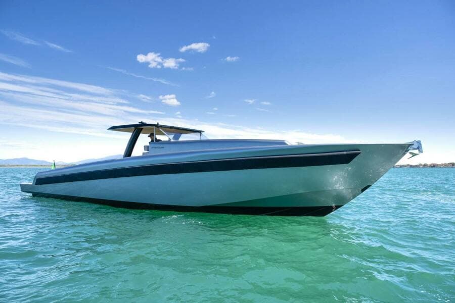 2023 Cantieri di Pisa 