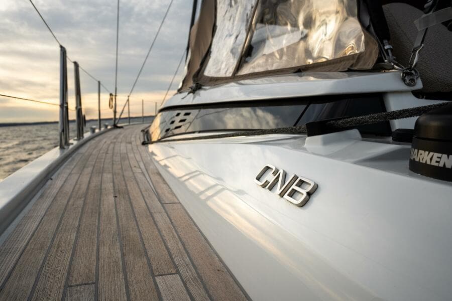 2021 CNB 66