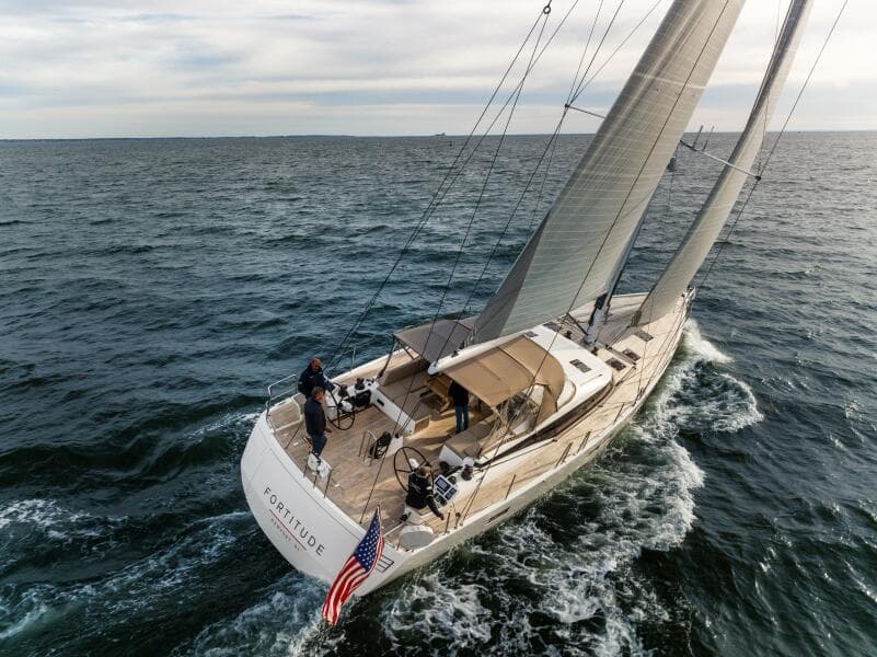 2021 CNB 66