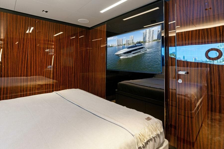 2024 Riva Corsaro Super