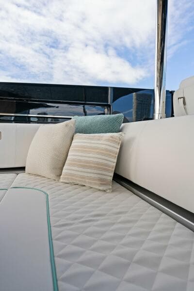 2024 Riva Corsaro Super