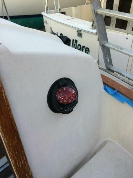 Compass