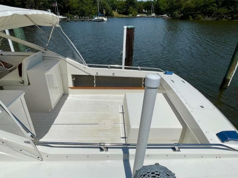 2013 Chris-Craft Lancer Sportsman