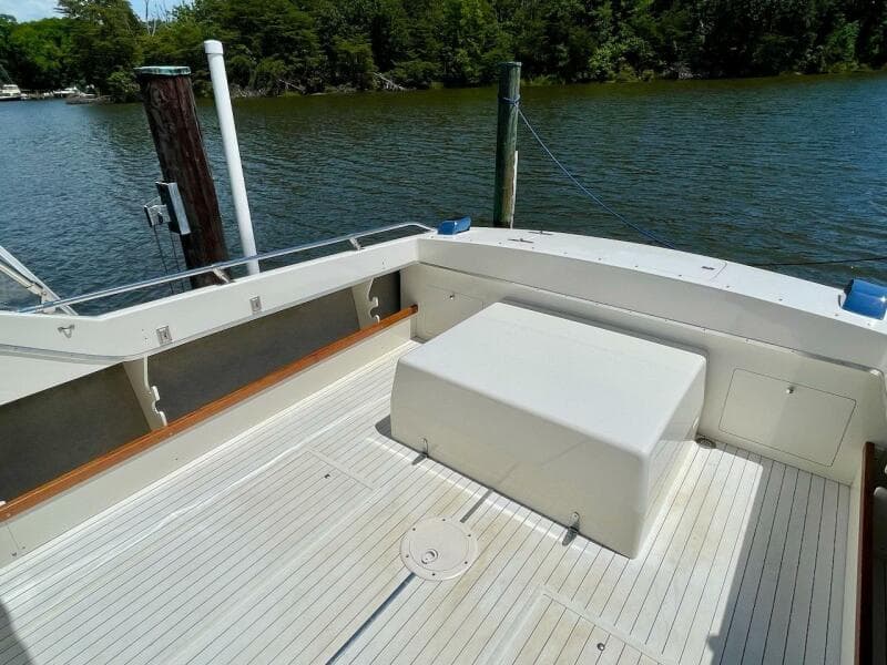 2013 Chris-Craft Lancer Sportsman