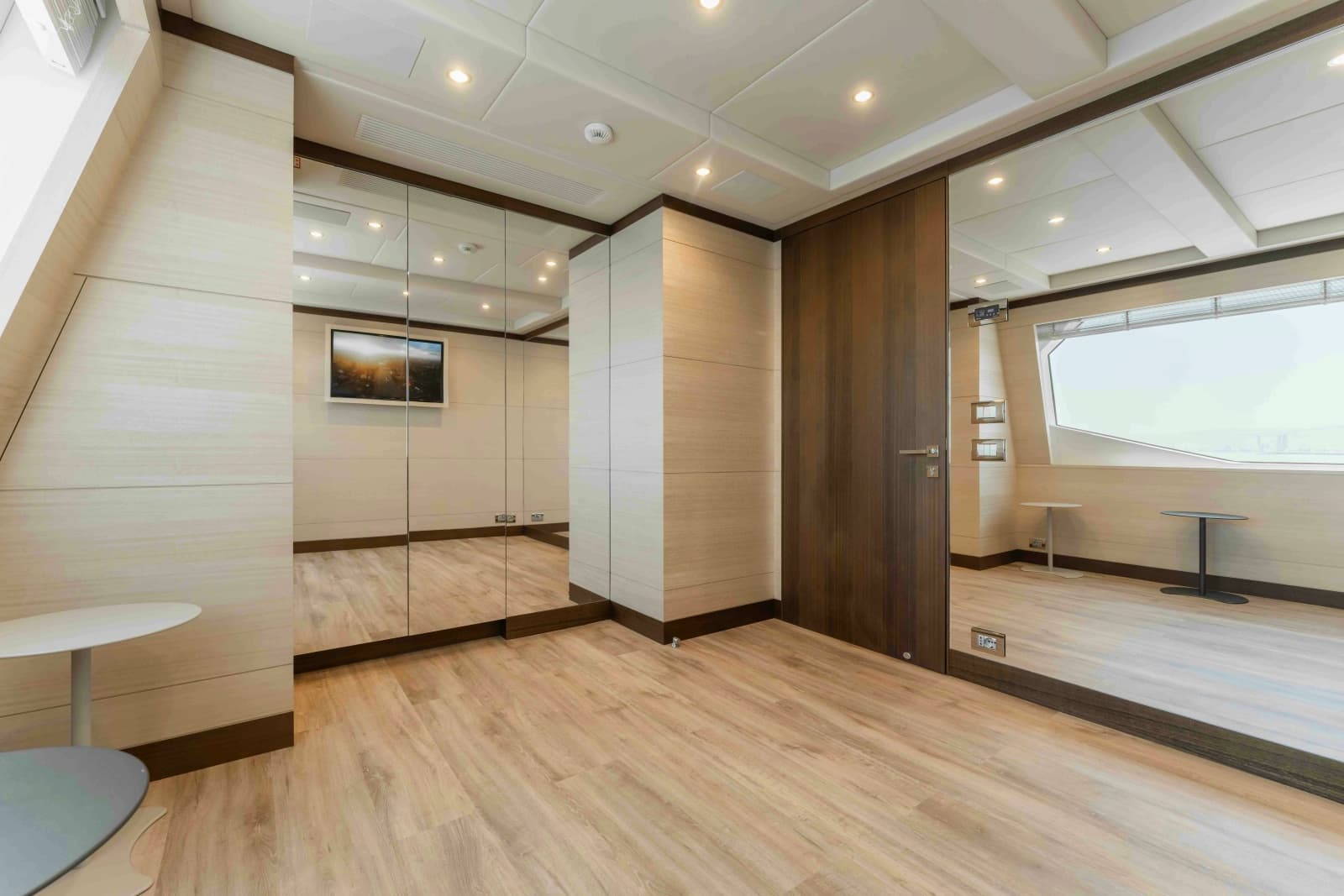 2021 Benetti Benetti Fast 125