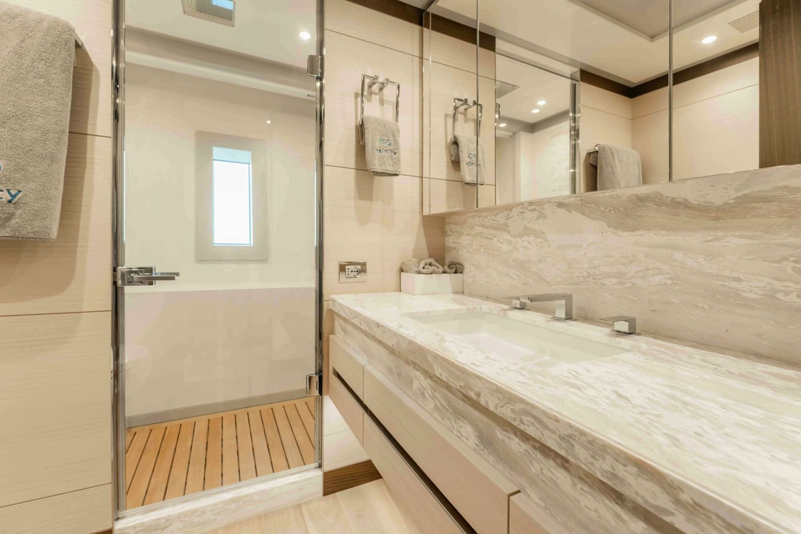 2021 Benetti Benetti Fast 125