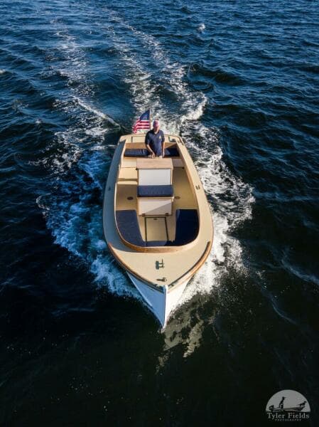 East Passage 24