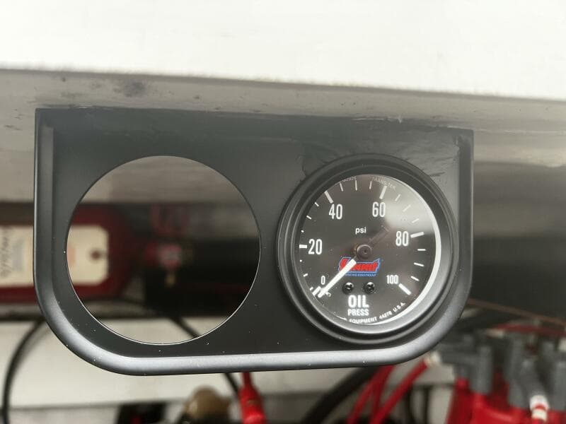 1997 Formula PC