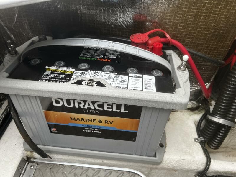 1997 Formula PC