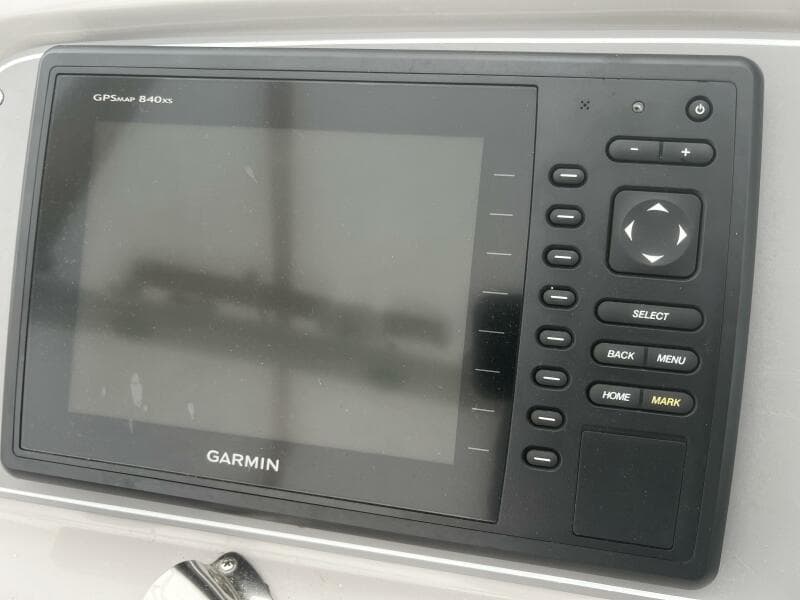 1997 Formula PC
