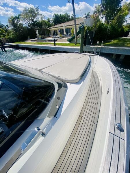 2020 Astondoa 377