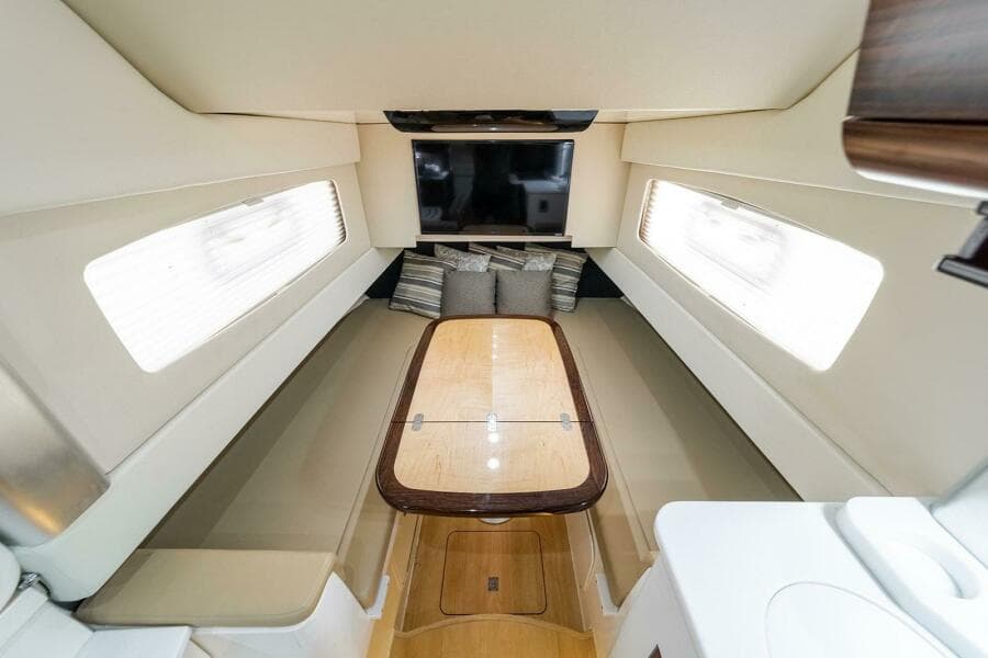 2020 Scout 420 LXF