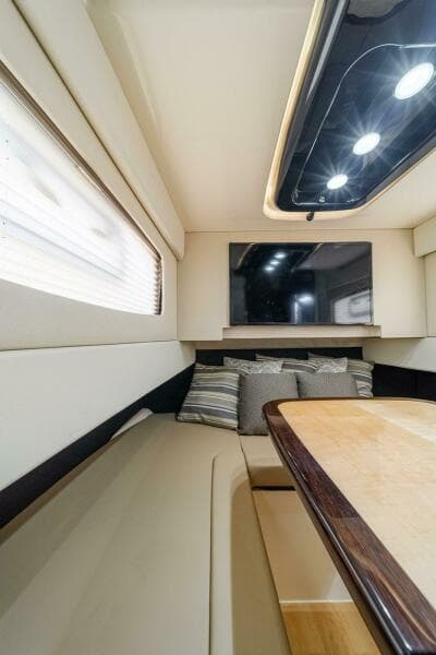 2020 Scout 420 LXF