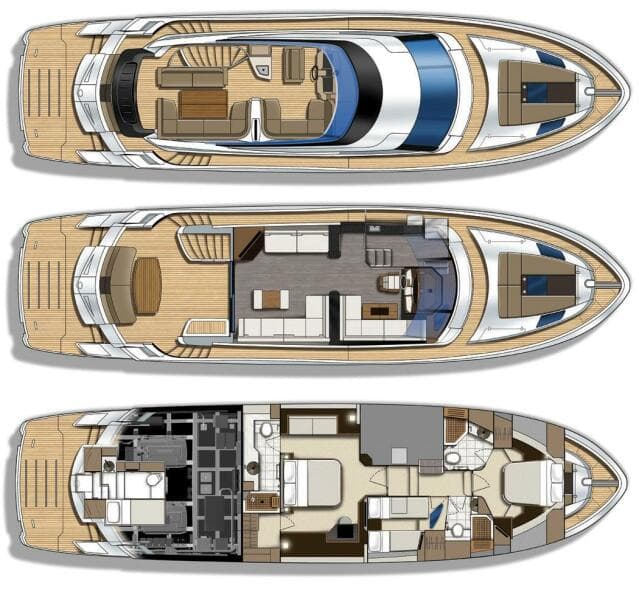 2013 Marquis 630 Sport