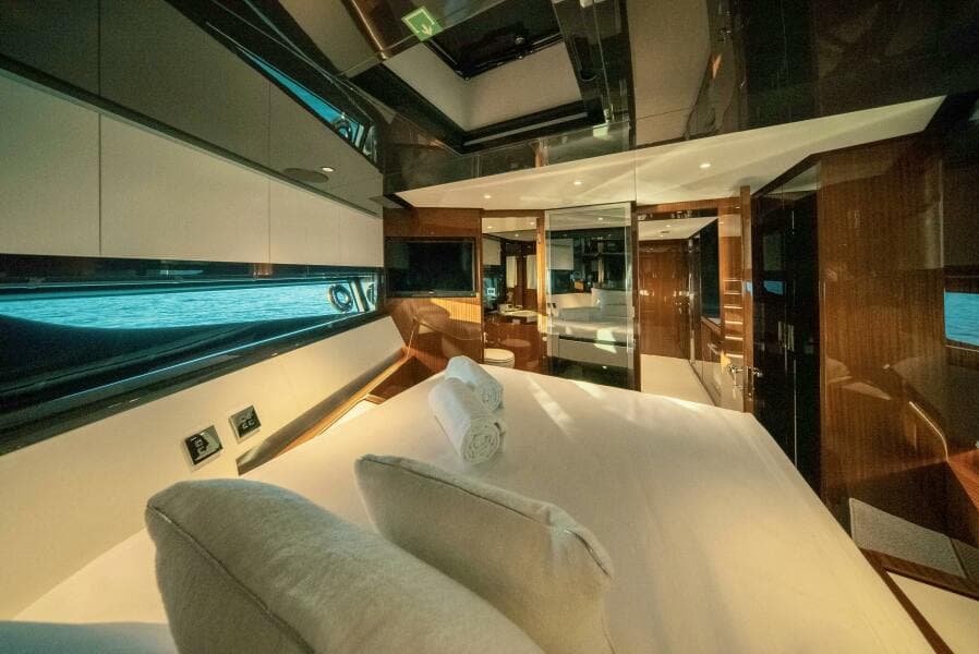 2023 Riva 