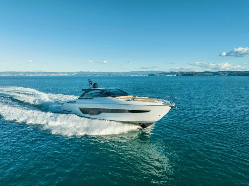 2023 Riva 