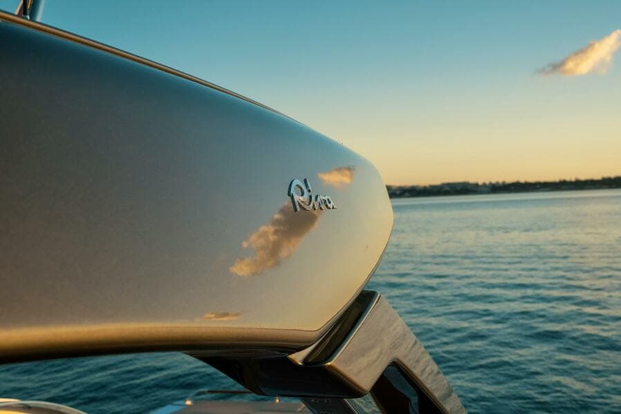 2023 Riva 