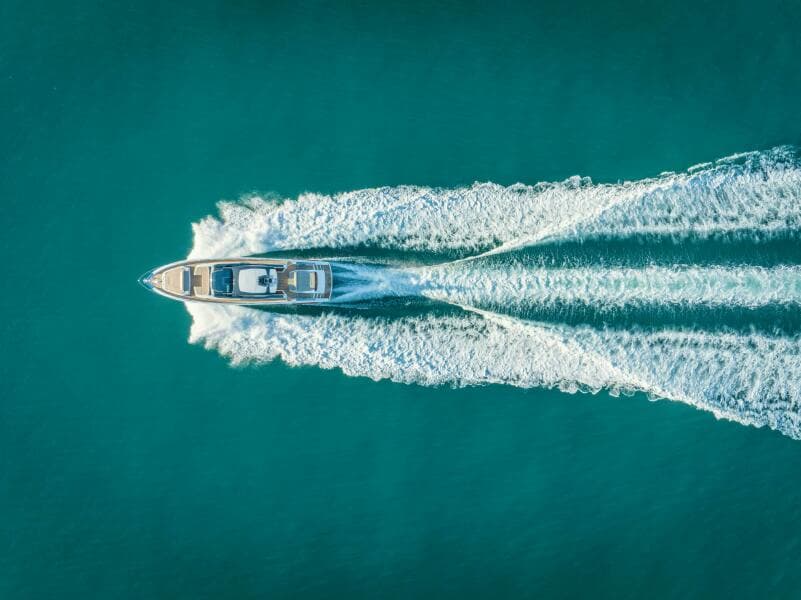 2023 Riva 
