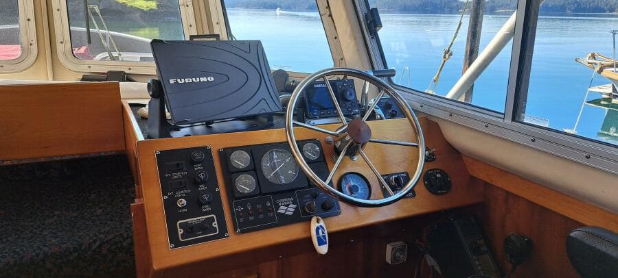 Helm