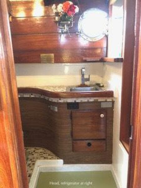 1928 Dream Boats 