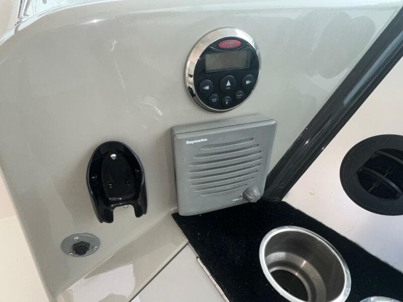 2006 Sea Ray 40 MY