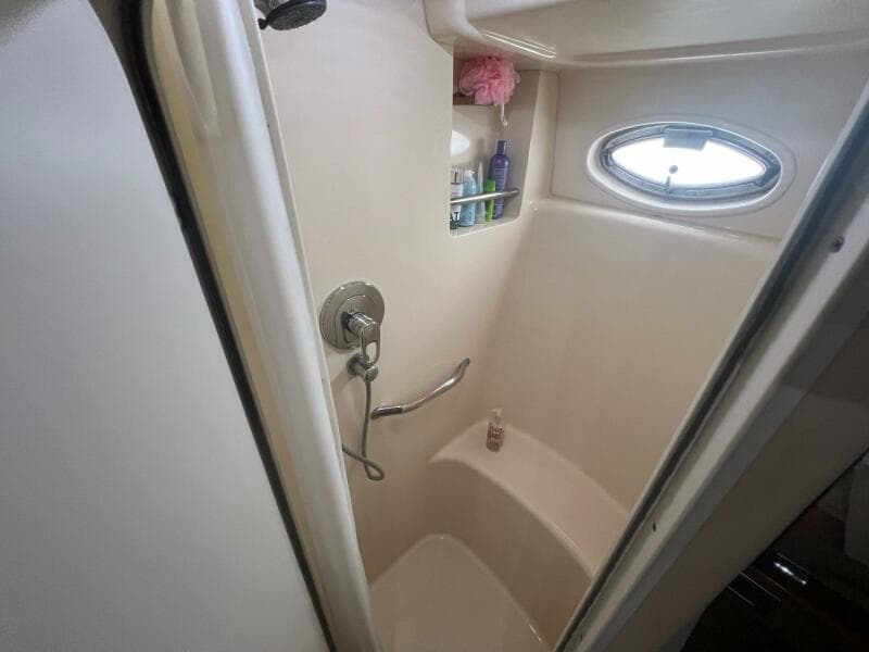 2006 Sea Ray 40 MY