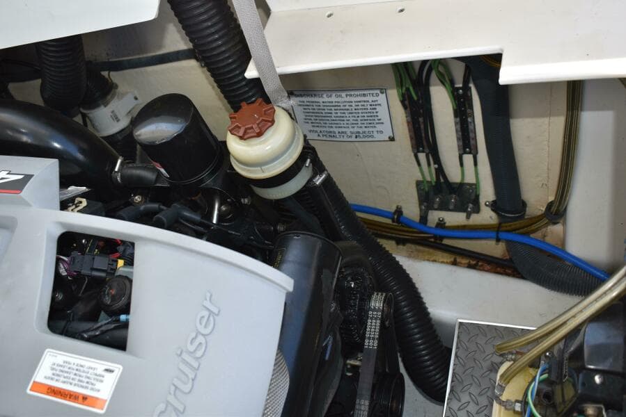 2008 Formula 353 FASTech Sport