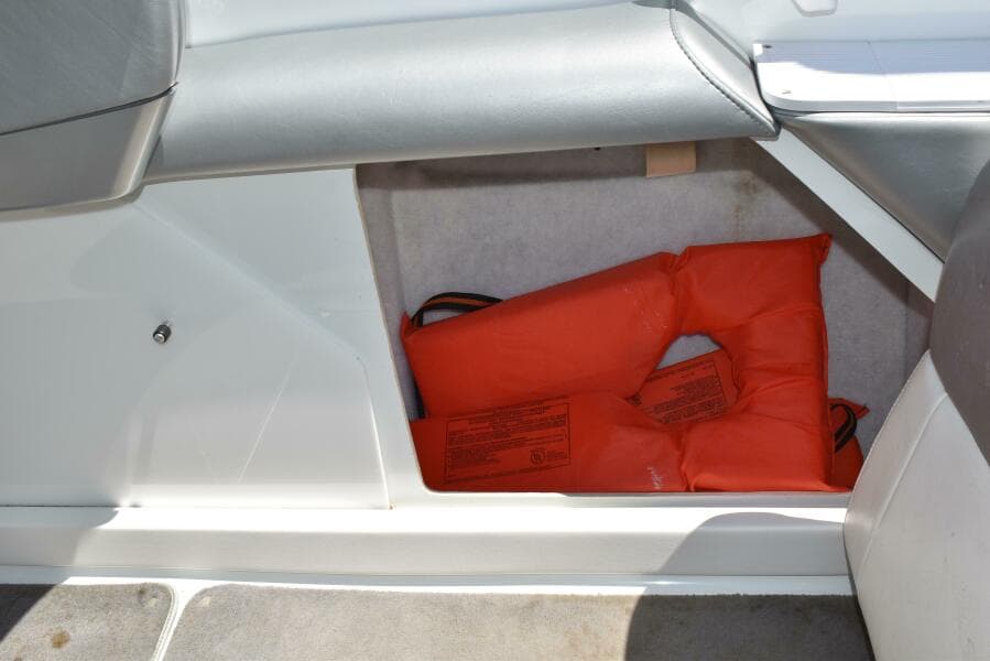 2008 Formula 353 FASTech Sport