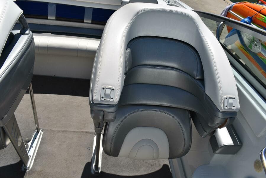 2008 Formula 353 FASTech Sport