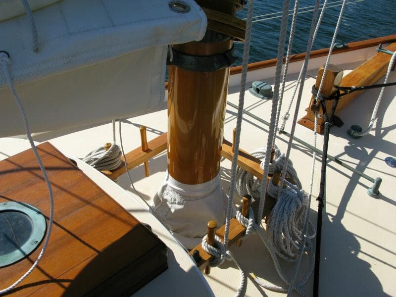 FS Indep Foredeck2
