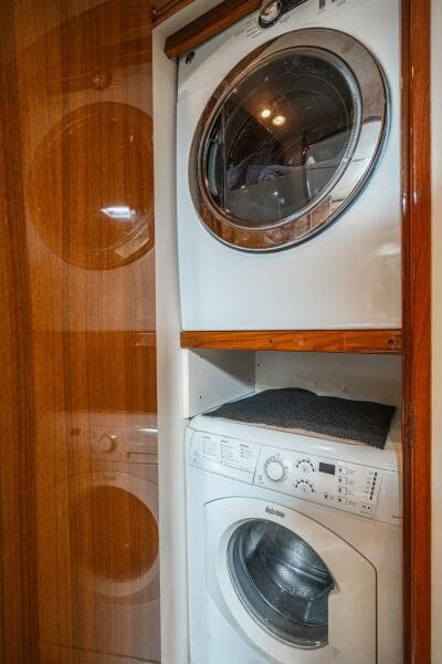 2006 Viking 
