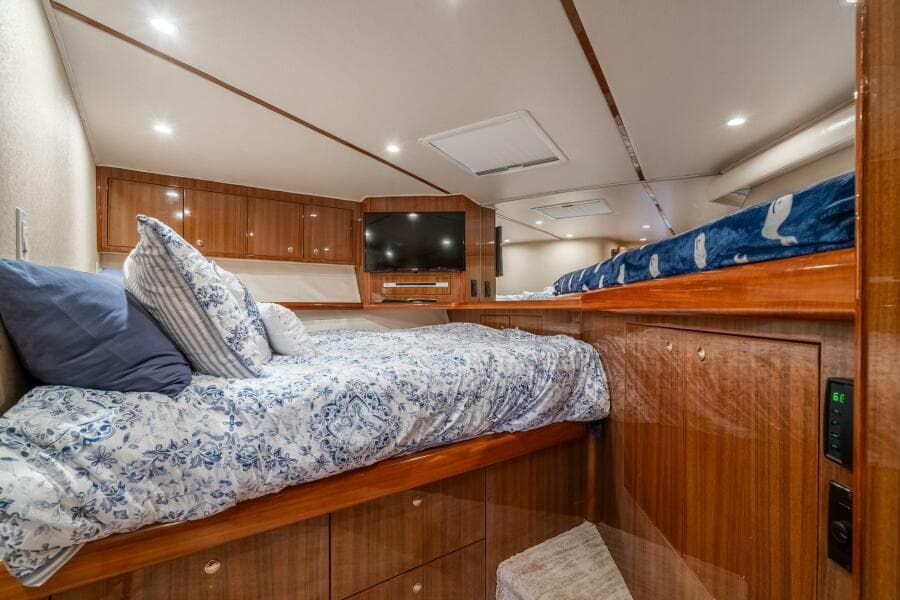 2006 Viking 