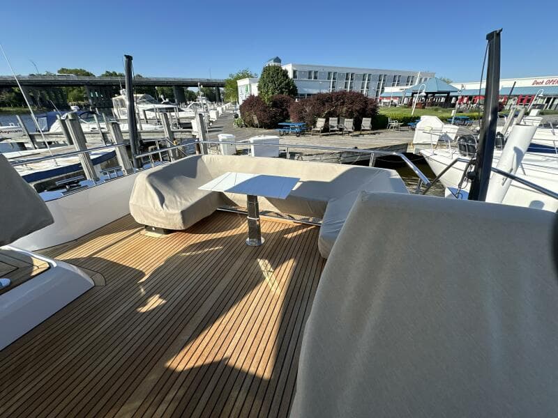 2019 Van der Valk BeachClub 600
