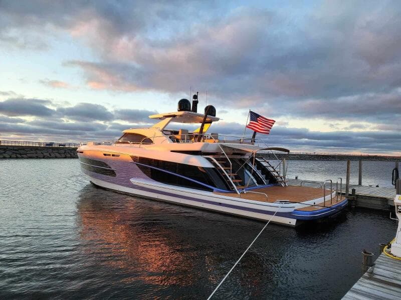2019 Van der Valk BeachClub 600