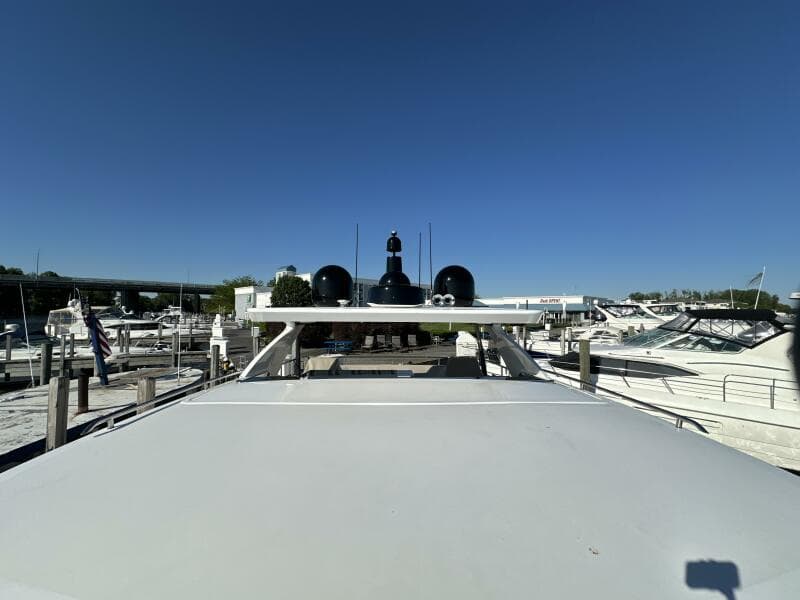 2019 Van der Valk BeachClub 600