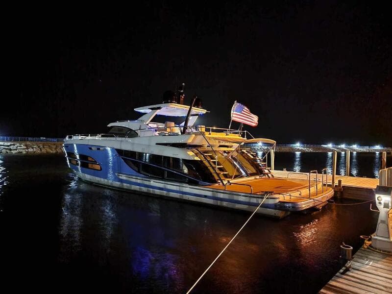 2019 Van der Valk BeachClub 600