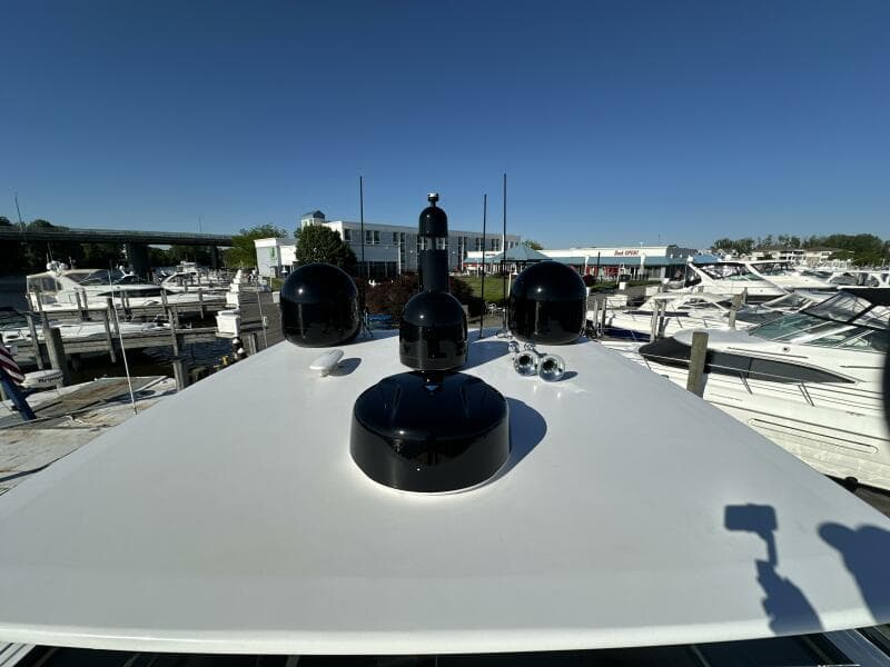 2019 Van der Valk BeachClub 600