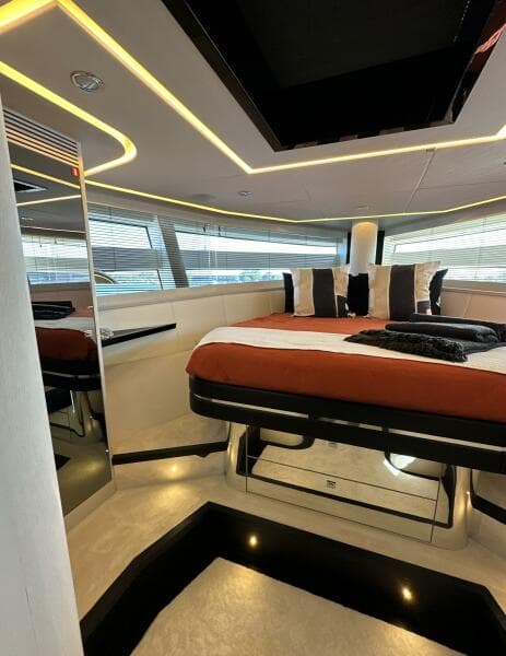2019 Van der Valk BeachClub 600